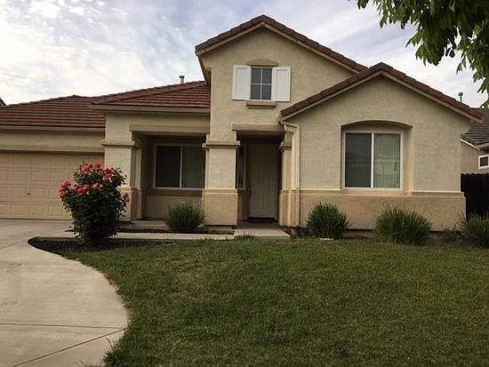 1st image of 1431 Carly Creek Dr
