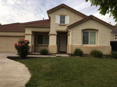 1431 Carly Creek Dr, Patterson, CA, 95363