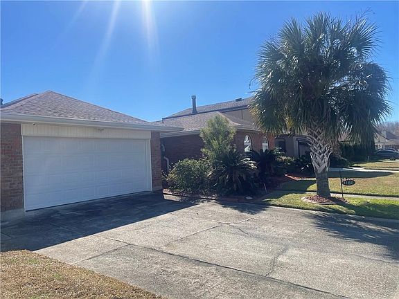 2nd image of 11150 S Idlewood Ct