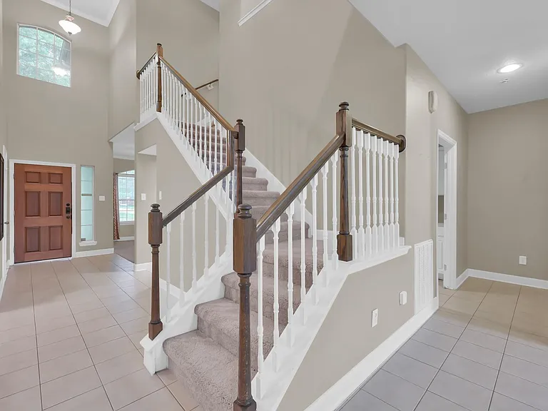 31322 Evergreen Park Ln — Photo 29