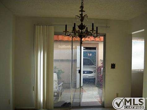 4th image of 5740 Etiwanda Ave APT 6