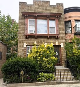 965 Lincoln Place, Brooklyn, NY, 11213