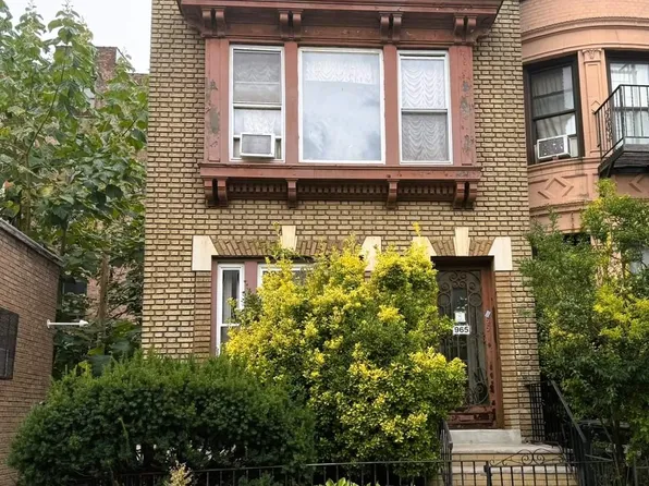 965 Lincoln Place, Brooklyn, NY 11213