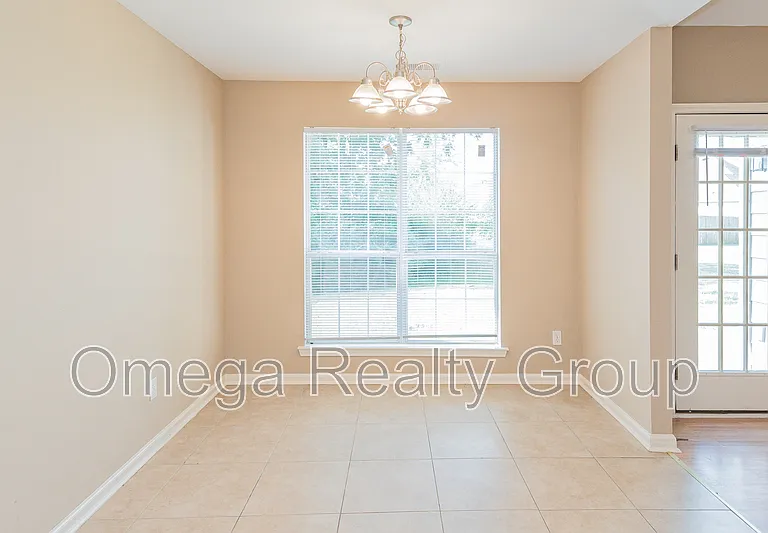 2022 Edgewood Dr — Photo 28
