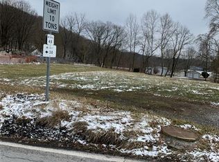 914 Main St, Harwick, PA 15049