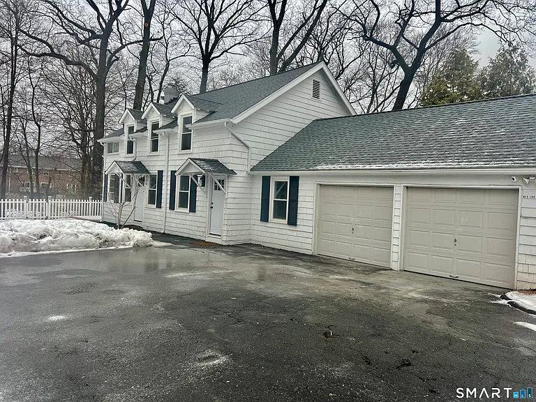 100 Holmes Ave #1 — Photo 18