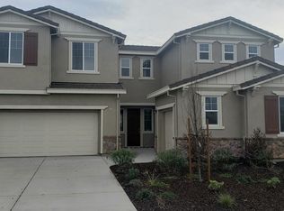 1502 Ranger St, Manteca, CA 95337