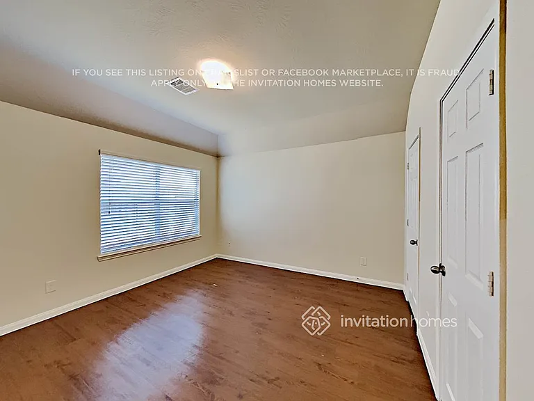 18822 N Lyford Dr — Photo 8