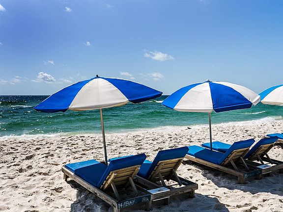 4th image of 16281 Perdido Key Dr Unit W803