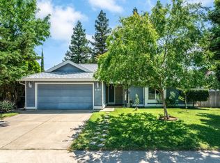 8340 Lichen Dr, Citrus Heights, CA 95621