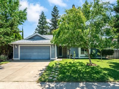 8340 Lichen Dr, Citrus Heights, CA, 95621