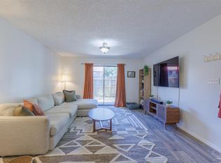 Windchase Bay Condo, Pensacola, FL 32503