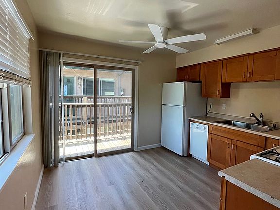 4th image of 985 30th Ave APT 6