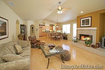 3rd image of 5321 Orchard Park Ln