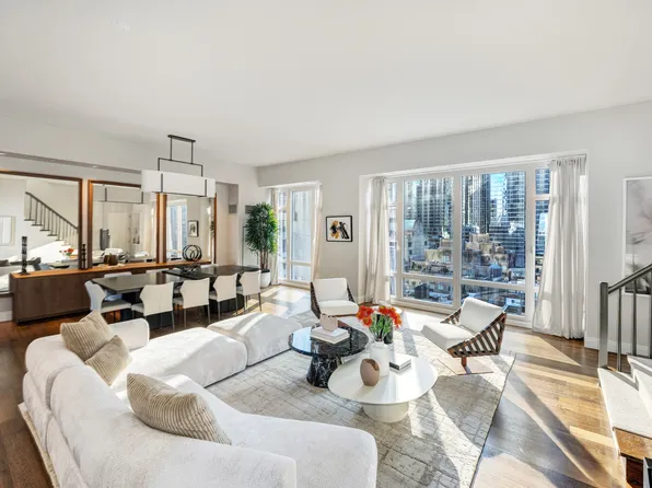 33 West 56th Street image 5 of 20