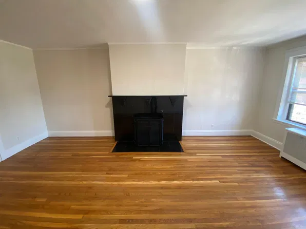 (undisclosed Address), Cambridge, MA 02138