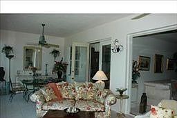 3rd image of 828 Hideaway Cir E Unit 422