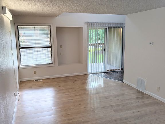 2nd image of 816 124th St SW #C