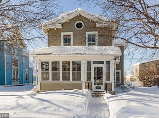 450 W 7th St, Red Wing, MN 55066