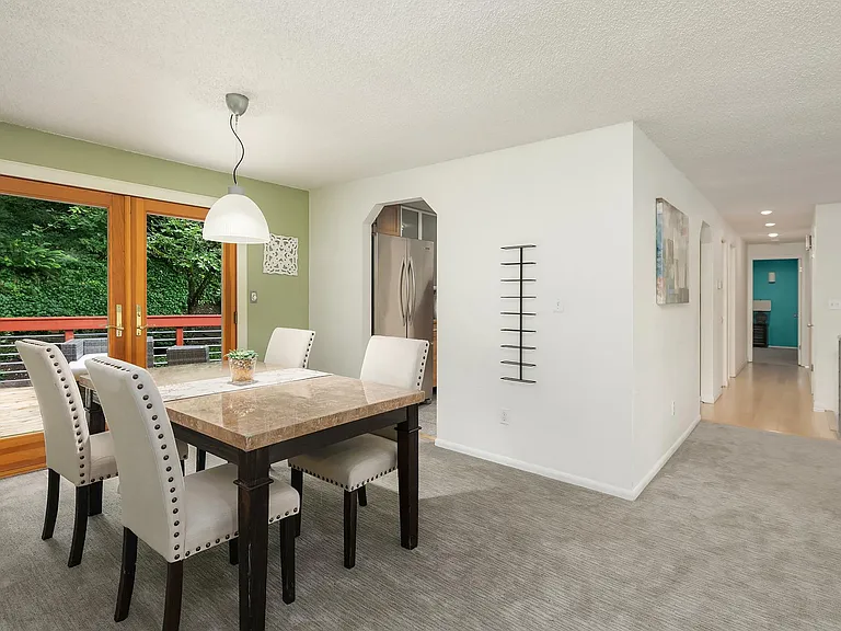 5265 Highland Dr — Photo 6
