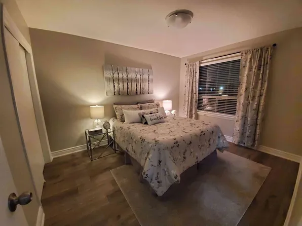 187 Vodden St E Unit 1, Brampton, ON L6V 1M9