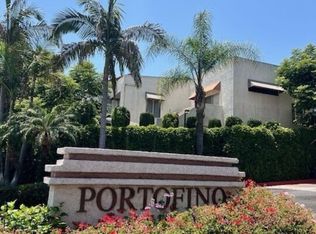 12411 Osborne St UNIT 51, Pacoima, CA 91331