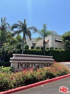 12411 Osborne St Unit 51, Pacoima, CA, 91331