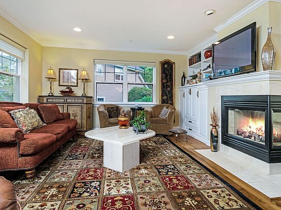 53 Winding Ridge Rd White Plains, NY 10603( 006of 40).JPG