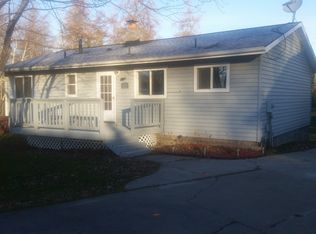 809 Aspen Knl, Hibbing, MN 55746