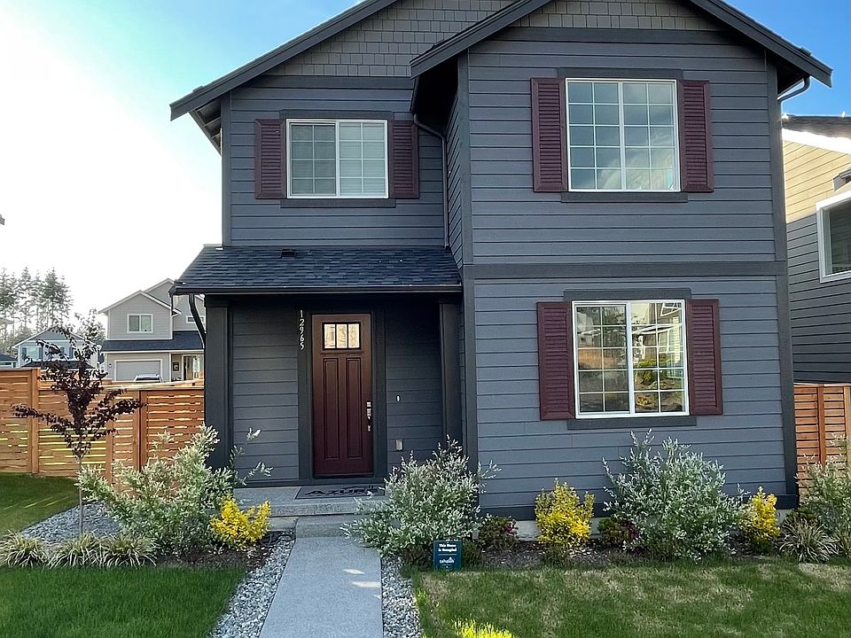 1st image of 12965 Summer Ln E