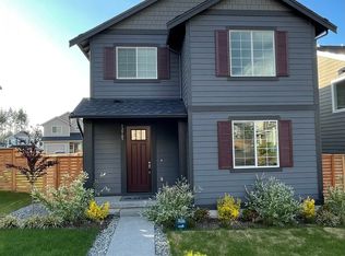 12965 Summer Ln E, Bonney Lake, WA 98391
