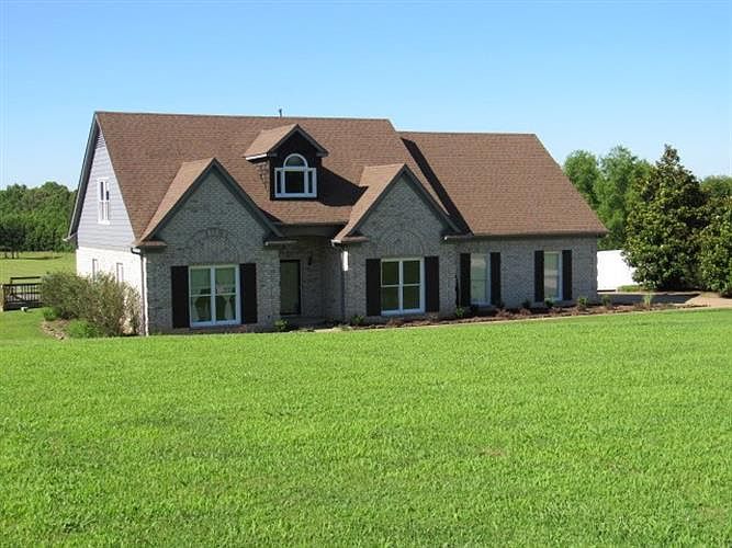 1st image of 430 Clay Pond Dr