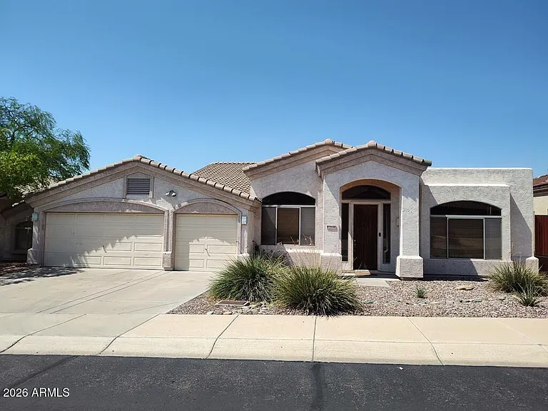23492 N 77th Pl — Photo 1