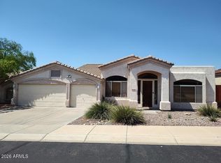 23492 N 77th Pl, Scottsdale, AZ 85255