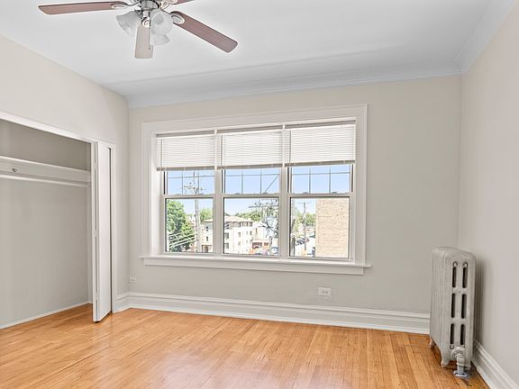2nd image of 2141 Cuyler Ave APT 3