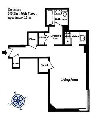 Rented by Realty Group International | media 12