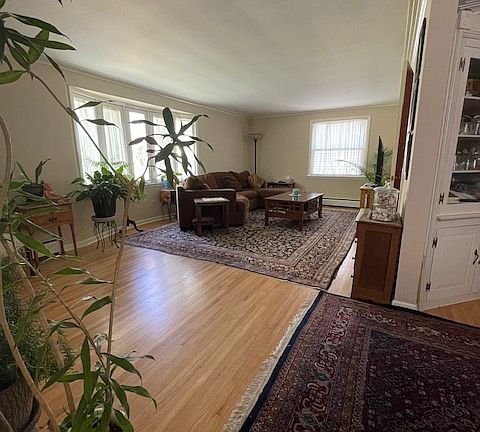 2nd image of 32 School St APT 1