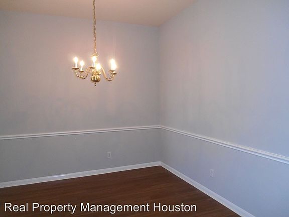 4th image of 3343 Amber Meadow Dr