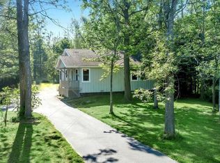 1061 Ransom Rd, Lancaster, NY 14086