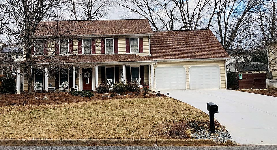 1st image of 230 Softwood Cir