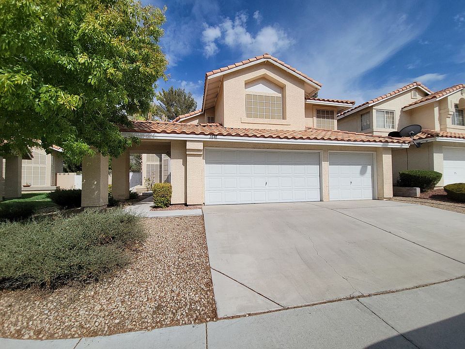 1st image of 2848 Huber Heights Dr