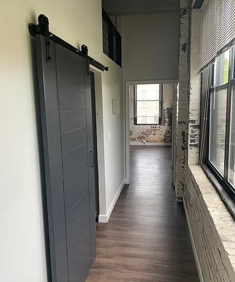 1927 Rutger St — Photo 17