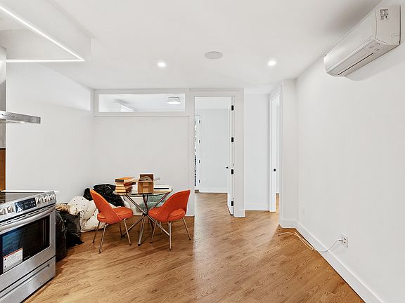 2nd image of 293 Fenimore St #2A