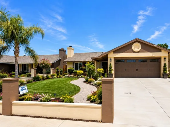 14815 Country Ln #1, Fontana, CA 92335