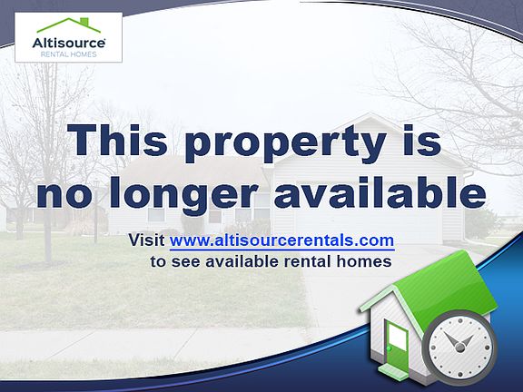 Lease-Pending-Banner1_05092016