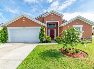 6537 Crescent Loop, Winter Haven, FL 33880