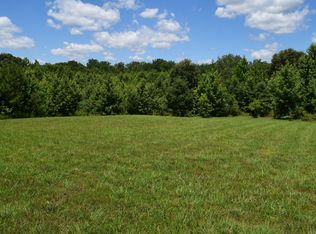 Freeland Rd, Buchanan, TN 38222