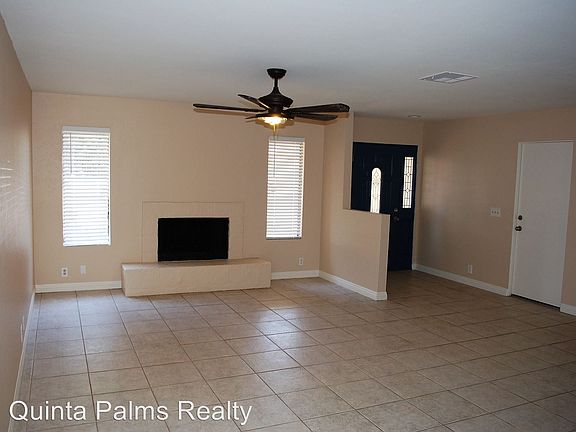 2nd image of 53345 Avenida Alvarado