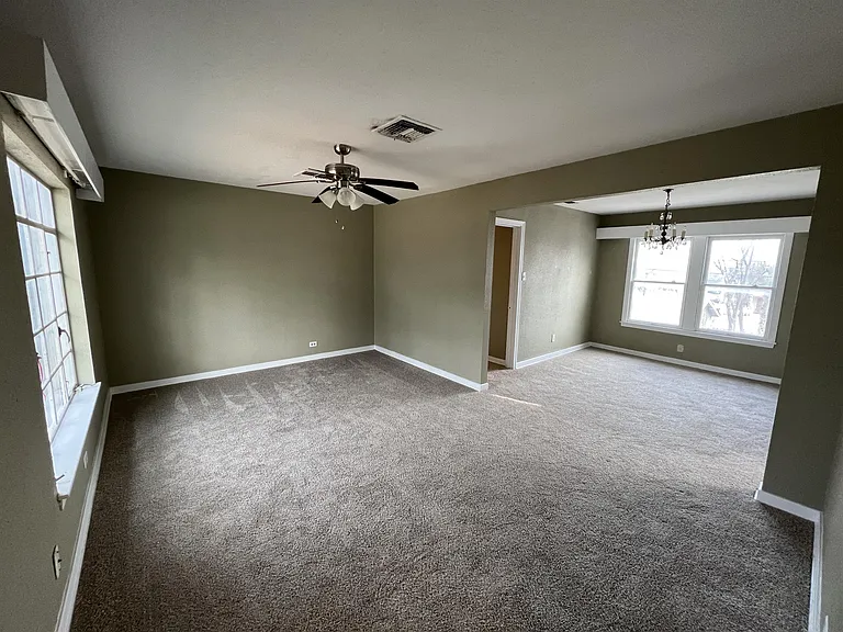 430 Bryn Mawr Dr — Photo 24