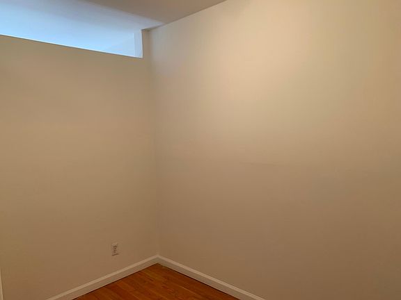 5th image of 68 Bayard St #20